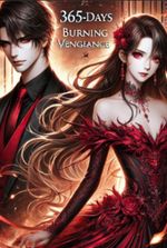 365-Days Burning Vengeance