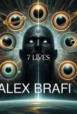 7 LIVES