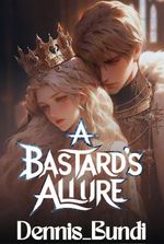 A Bastard's Allure