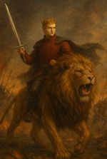 A Book of Ice and Fire / Game of Thrones : Magic Network