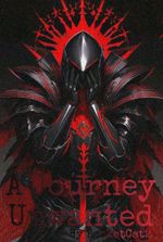 A Journey Unwanted
