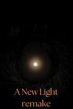 A New Light Remake