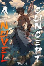 A Novel Concept - A death a day, MC will live anyway!
