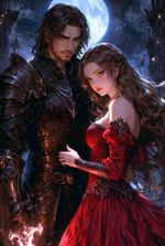 A ROYAL OBSESSION