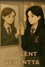 A SILENT VEDENTTA