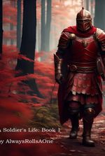 A Soldier's Life