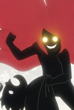 A Yamanaka's Trait System