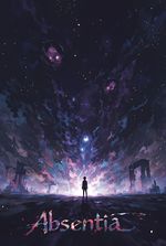 Absentia