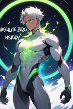 Absolute Zero: History