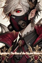 Abyssborn: The Rise of the Cursed Monarch