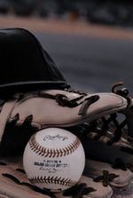 Ace Of Diamond: Lord Of Baseball System (More chapter on Webnovel)