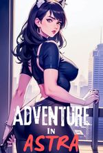 Adventure in Astra