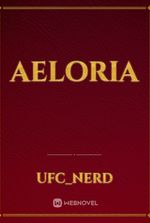 Aeloria