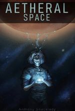 Aetheral Space