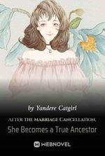 After the Marriage Cancellation