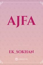 ajfa