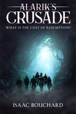 Alarik's Crusade