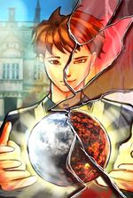 Aldoria: Am I a hero...or not?