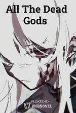 All The Dead Gods