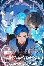 Animal Tamer's Dominion