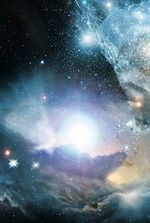 Anthropic Transference