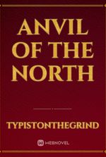 Anvil of the North