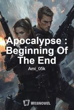 Apocalypse : Beginning Of The End