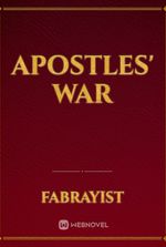Apostles' War