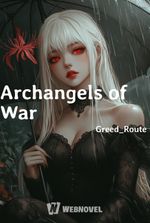 Archangels of War
