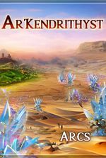 Ar'Kendrithyst