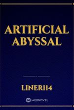 Artificial Abyssal