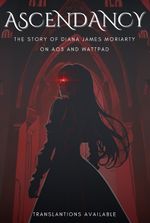 ASCENDANCY