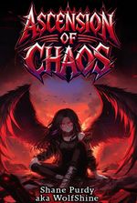 Ascension of Chaos