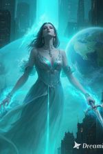 Ashes of Another Life