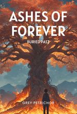 Ashes of Forever