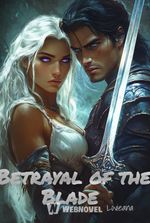 Assassin betrayal