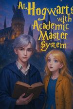 At Hogwarts with Academic Master System