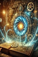 Atlantis’ Legacy : The Magical Awakening