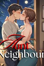 Aunt Neighbor