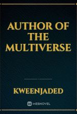 Author of The Multiverse
