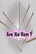 Ave Xia Rem Y