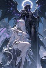Awakeing The Only SSS Rank Taming Talent! I Tame AlL Of The Phoenixes