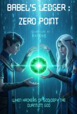Babel's Ledger: Zero Point
