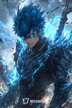 Beast Evolution Forge