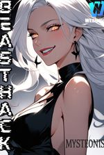 Beast Hack: Customizing Beasts and Capturing Beauties