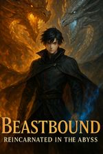 Beastbound: Reincarnated in the Abyss