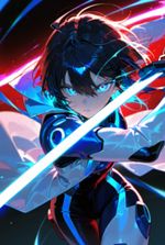 Becoming the Unofficial #1 Hunter Streamer!