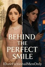 Behind the Perfect Smile