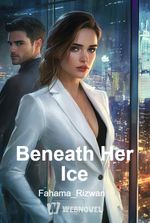 Beneath Her Ice