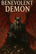 Benevolent Demon